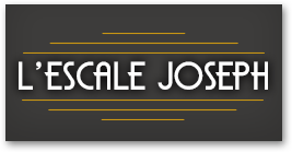 L'Escale Joseph