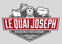 Le Quai Joseph